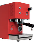Profitec Go 2.0 *Latest Model*