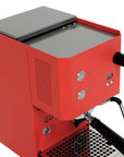 Profitec Go 2.0 *Latest Model*