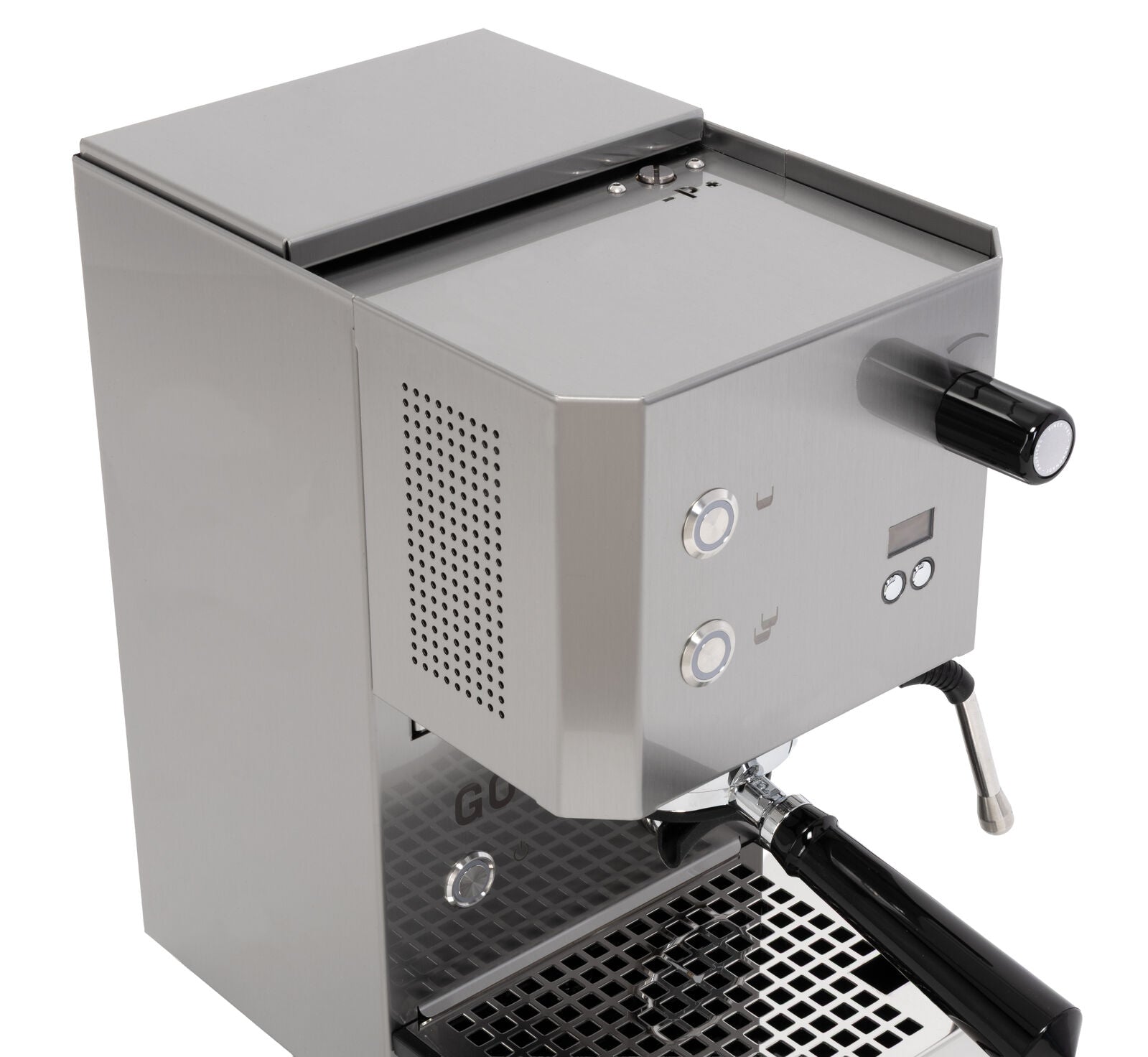 Profitec Go 2.0 *Latest Model*