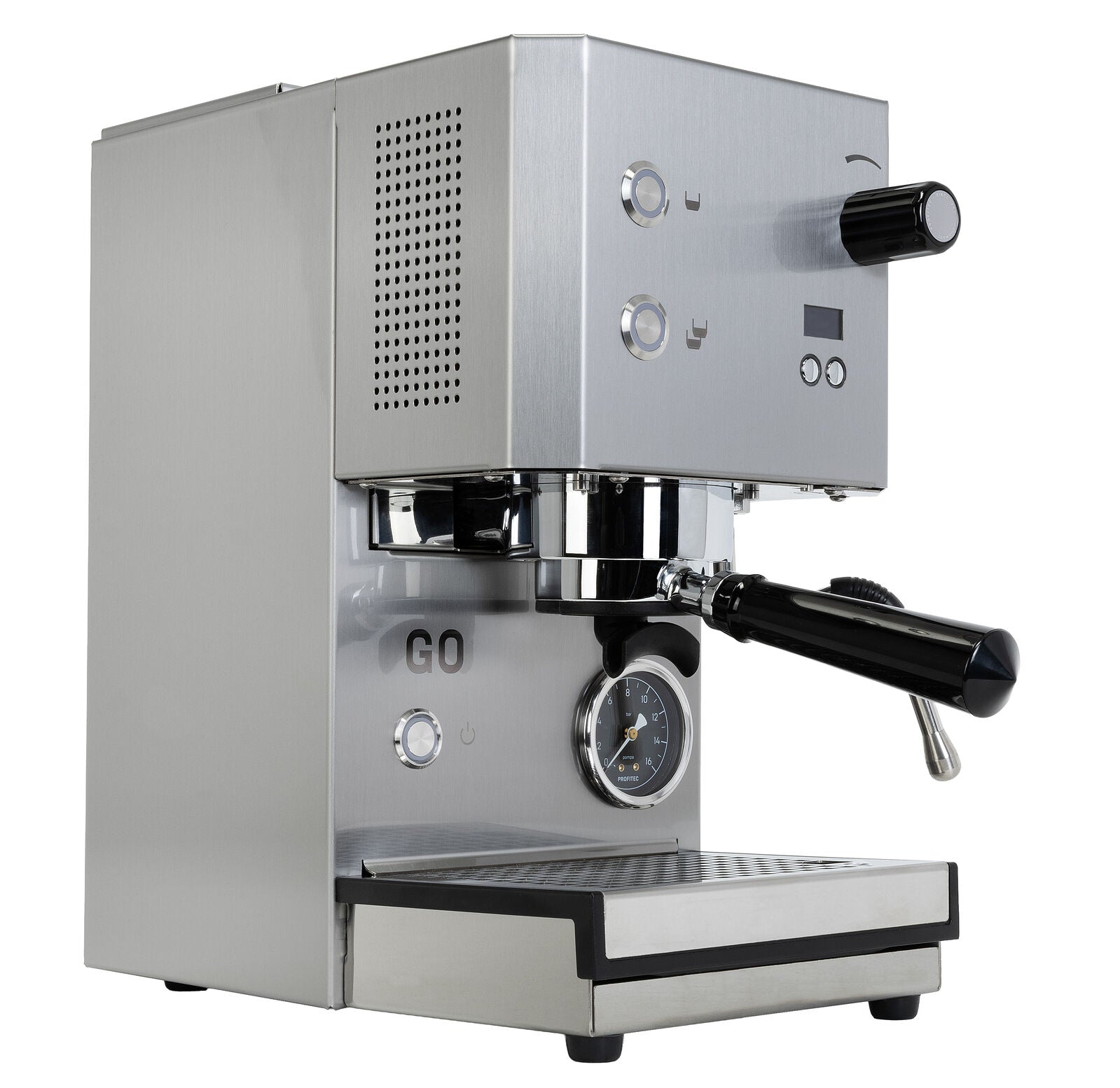 Profitec Go 2.0 *Latest Model*