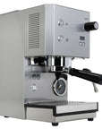 Profitec Go 2.0 *Latest Model*