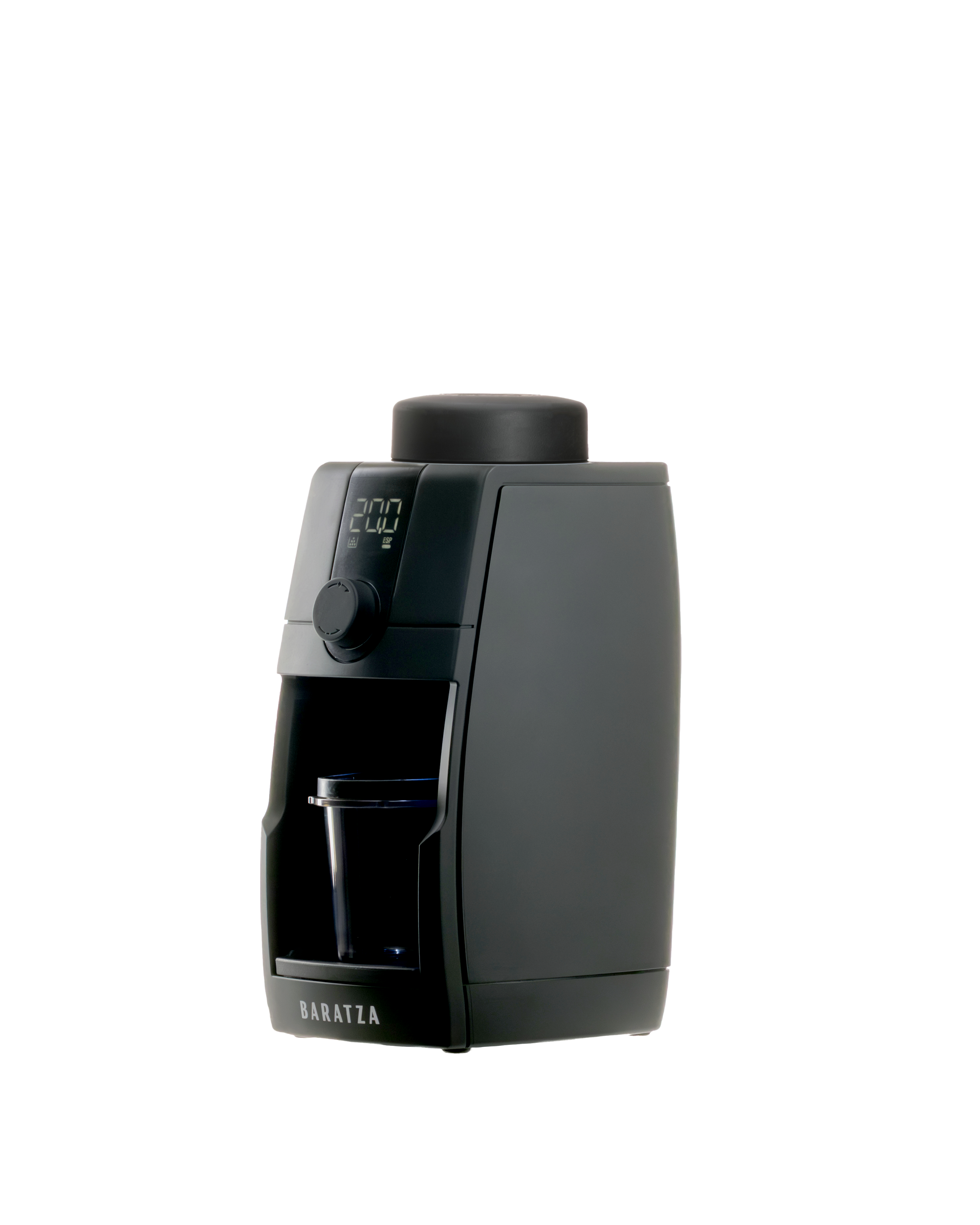 Baratza Encore ESP Pro