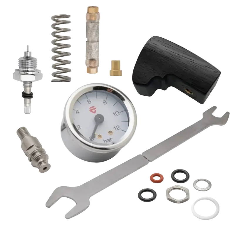 Lelit Mara X Flow Control Kit