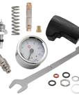 Lelit Mara X Flow Control Kit