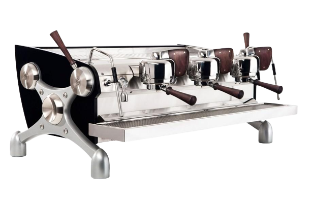 Slayer Espresso V3