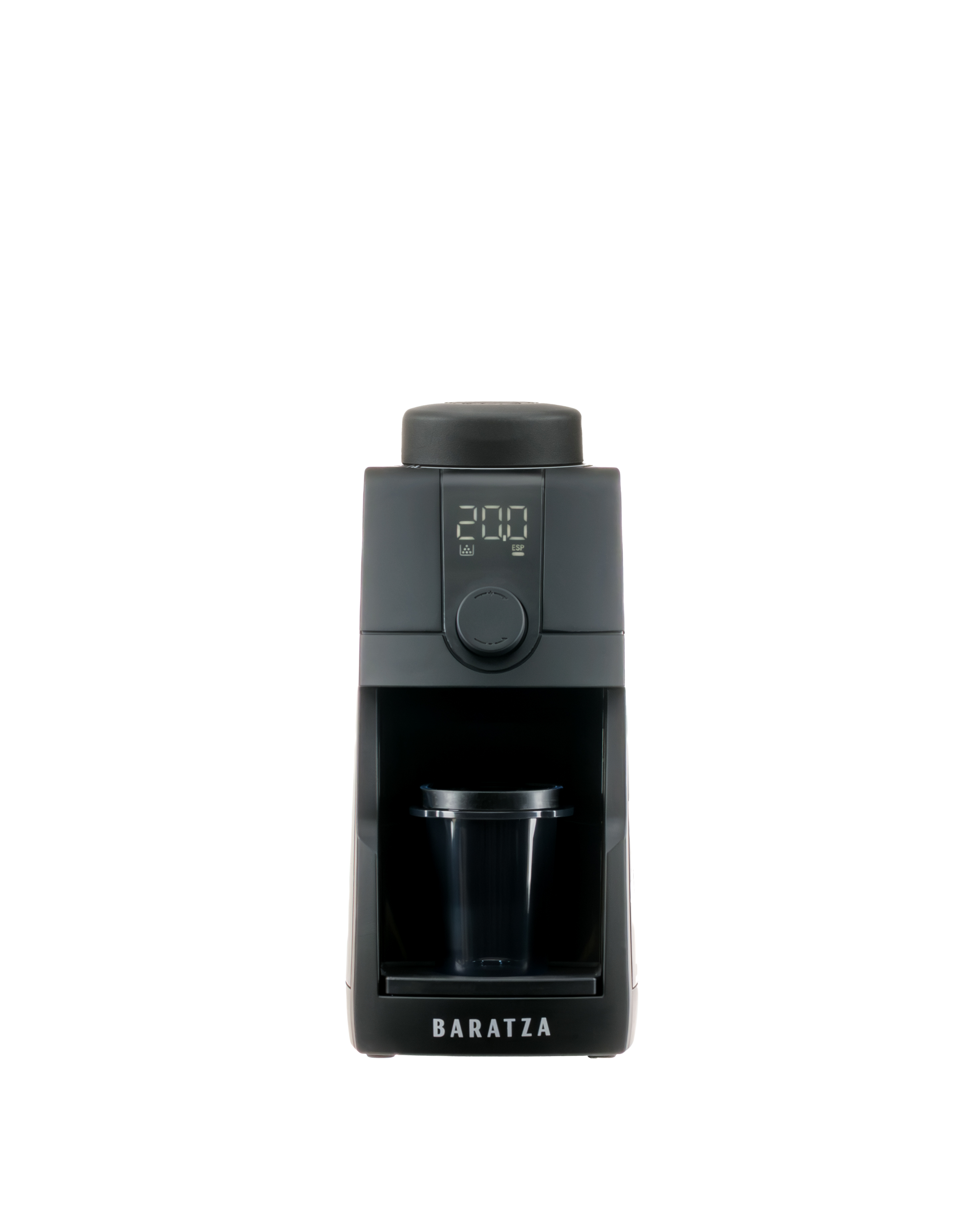 Baratza Encore ESP Pro