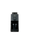 Baratza Encore ESP Pro