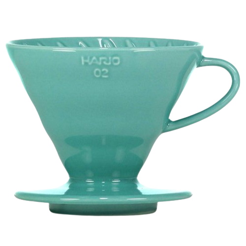 Hario V60 Dripper