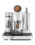 Meraki Espresso Machine Gen 2