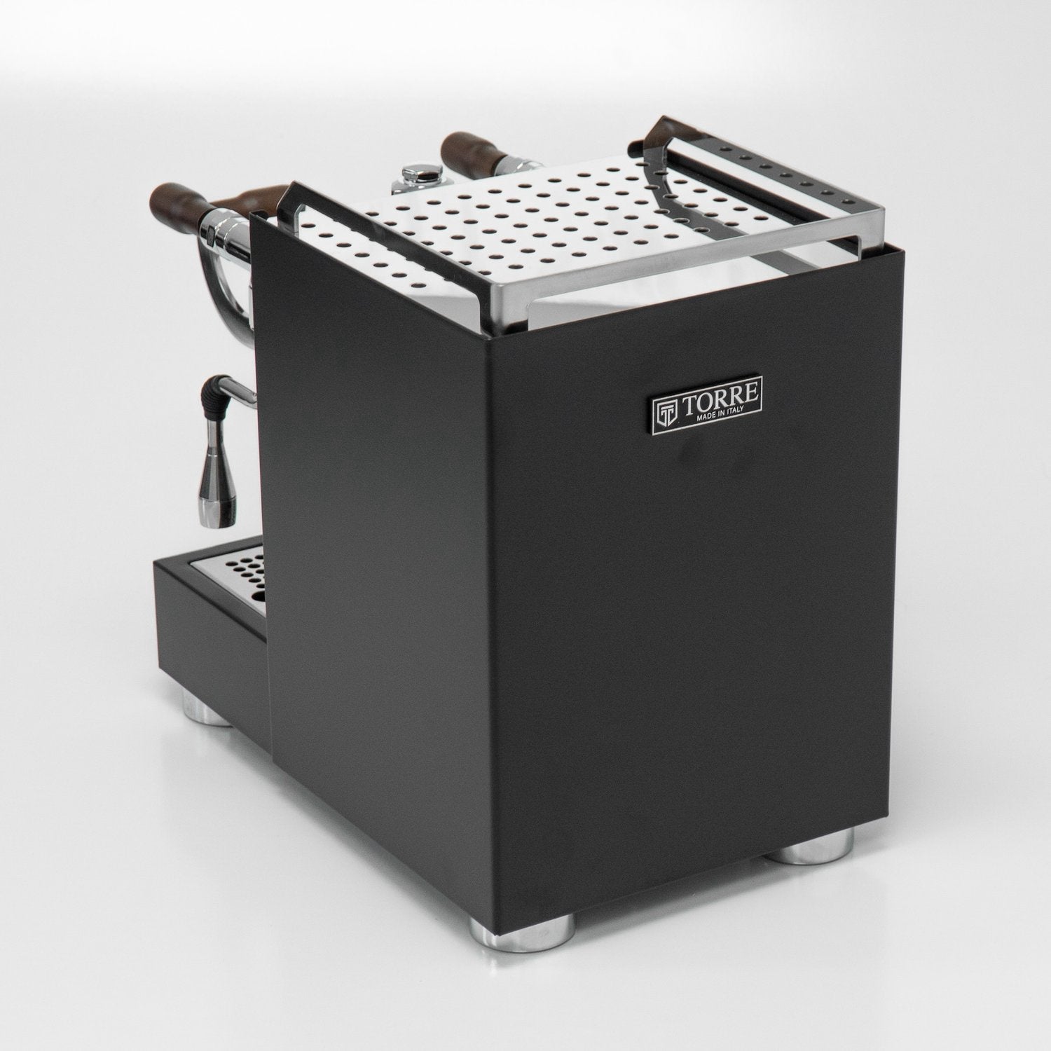 Torre Luigino MT TSP