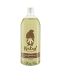 Naked Syrups Gingerbread Syrup 1L