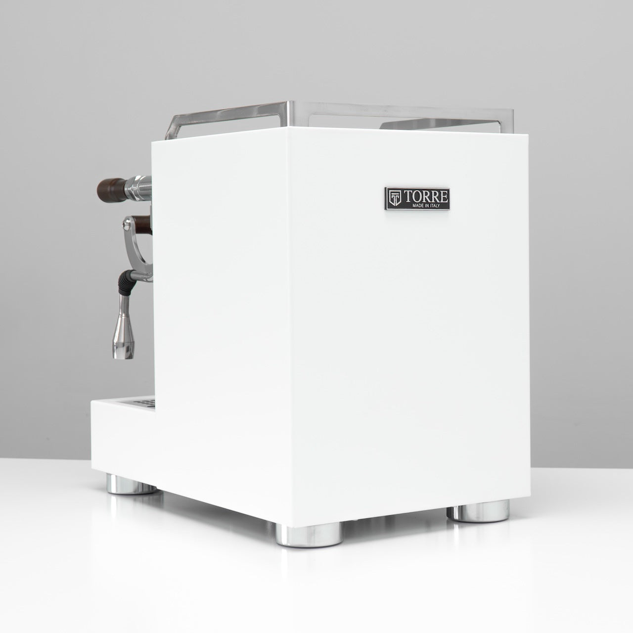 Torre Luigino MT TSP