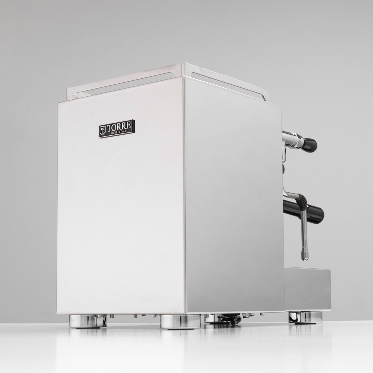 Torre Luigino MT TSP