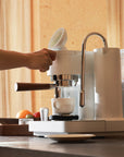 Meraki Espresso Machine Gen 2