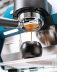 San Remo D8 ONE