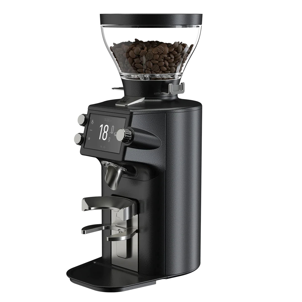 Mahlkonig E64 WS Espresso Home Grinder