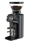 Mahlkonig E64 WS Espresso Home Grinder