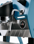 San Remo D8 ONE