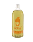 Naked Syrups Traditional Lemonade 1L