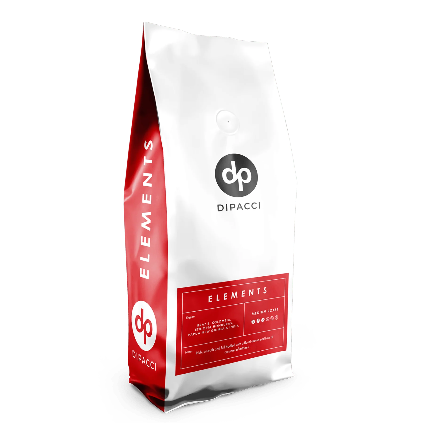 Elements Blend 1kg