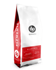 Elements Blend 1kg