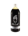 Naked Syrups Spiced Chai Concentrate 1L