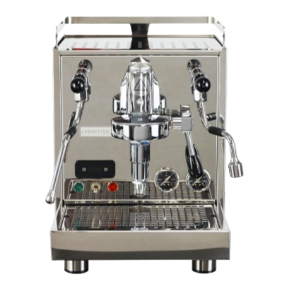 Profitec Pro 500 - Latest Model