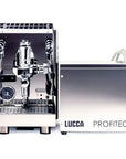 Profitec LUCCA S58