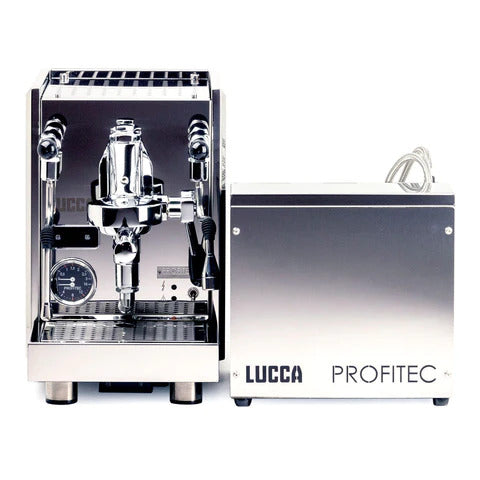 Profitec LUCCA S58