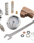 Lelit Mara X Flow Control Kit
