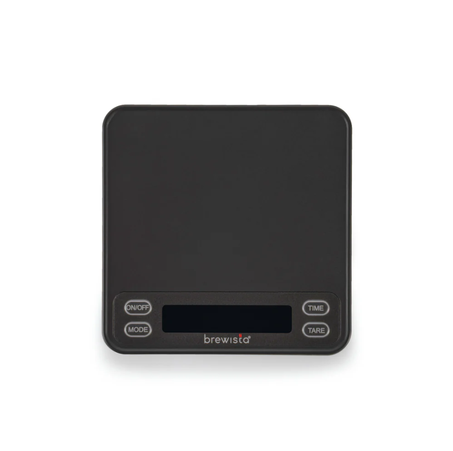 Brewista Smart Scale III
