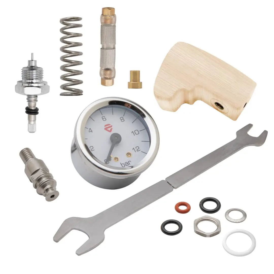 Lelit Mara X Flow Control Kit