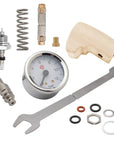 Lelit Mara X Flow Control Kit