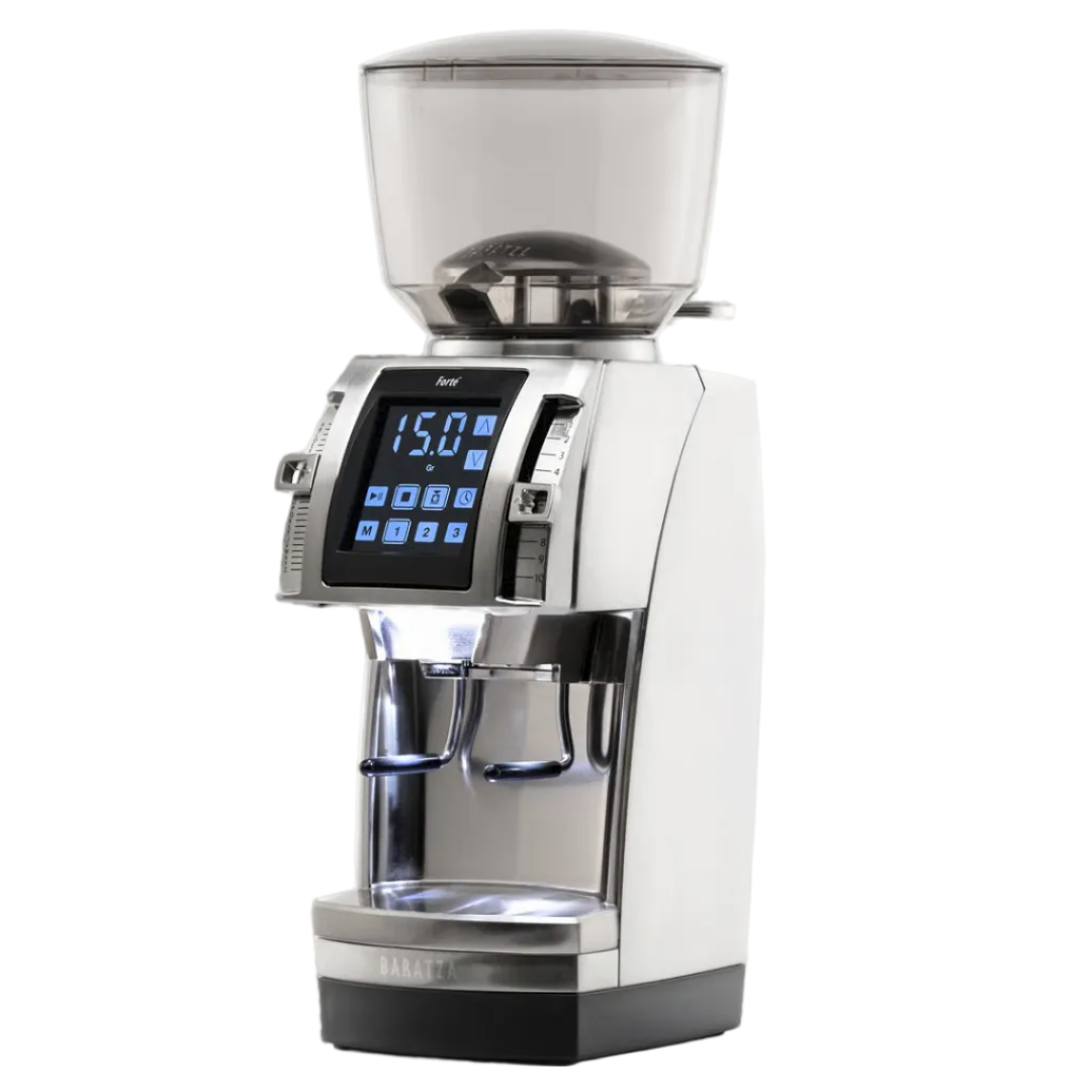 Baratza Forte AP