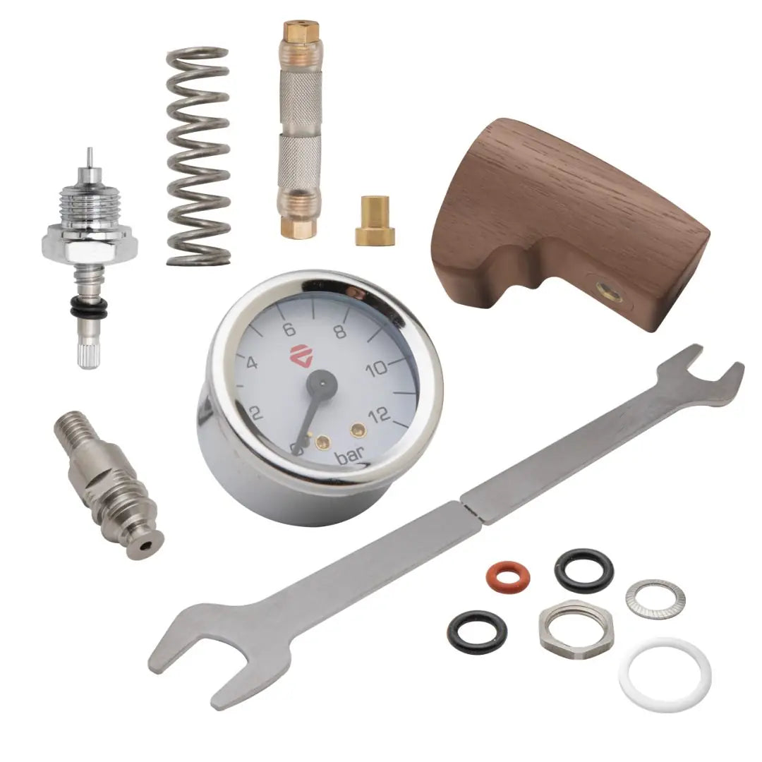 Lelit Mara X Flow Control Kit