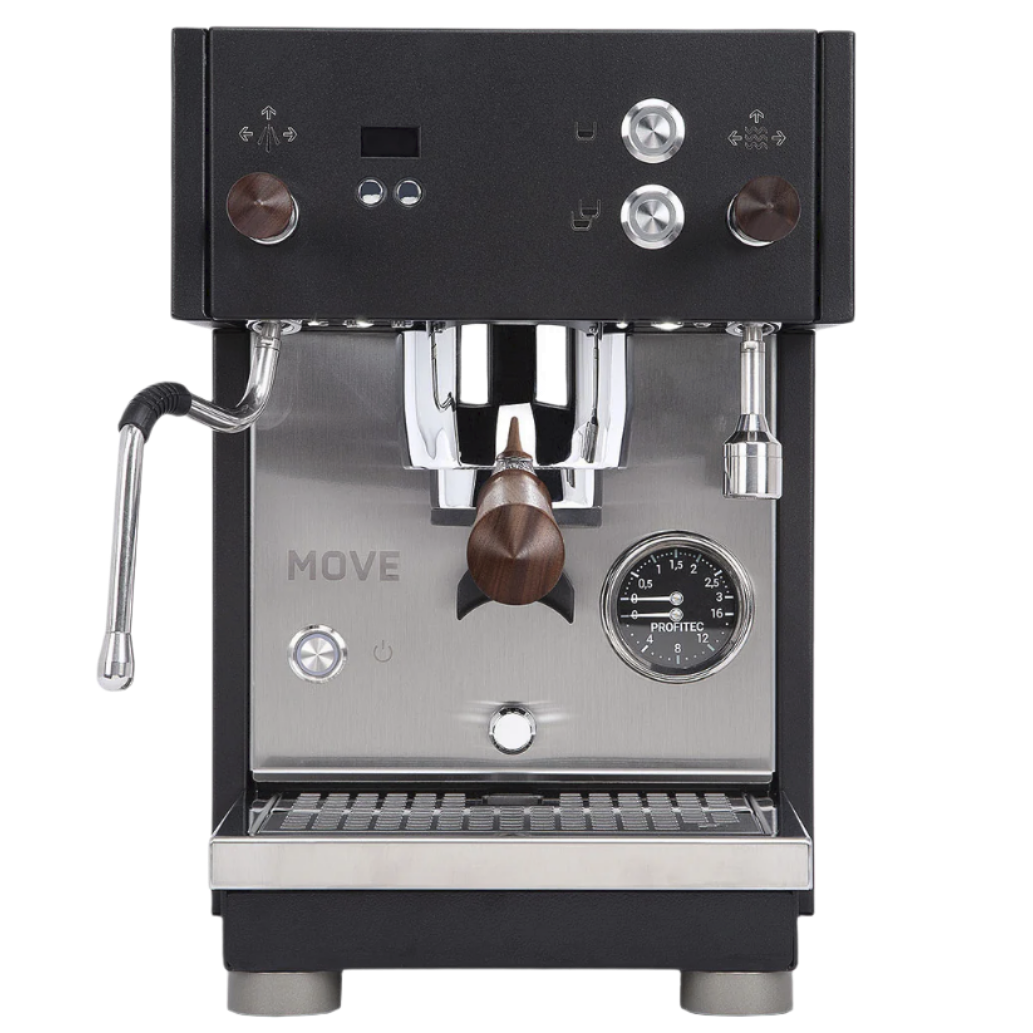 Profitec MOVE