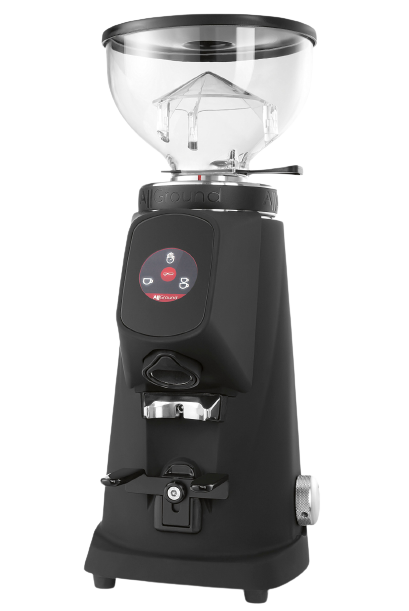 All Ground Sanremo Coffee Grinder