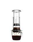 AeroPress Clear Coffee Maker