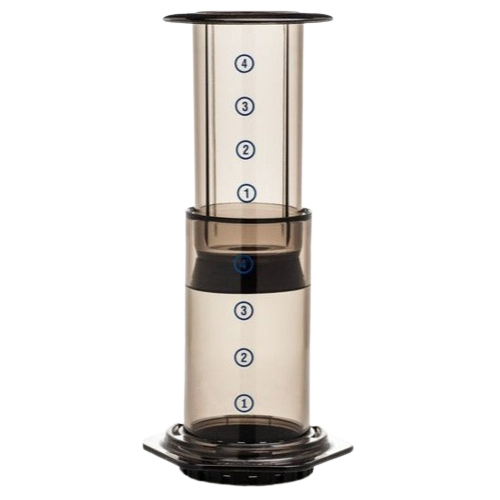 AeroPress Original Coffee Maker