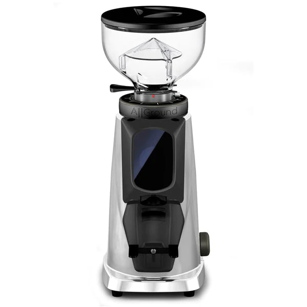 Fiorenzato All Ground Sense Coffee Grinder