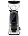 Fiorenzato All Ground Sense Coffee Grinder