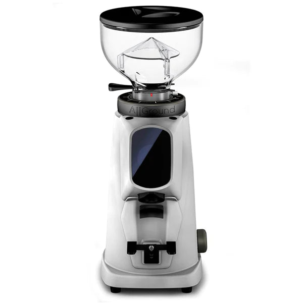 Fiorenzato All Ground Sense Coffee Grinder