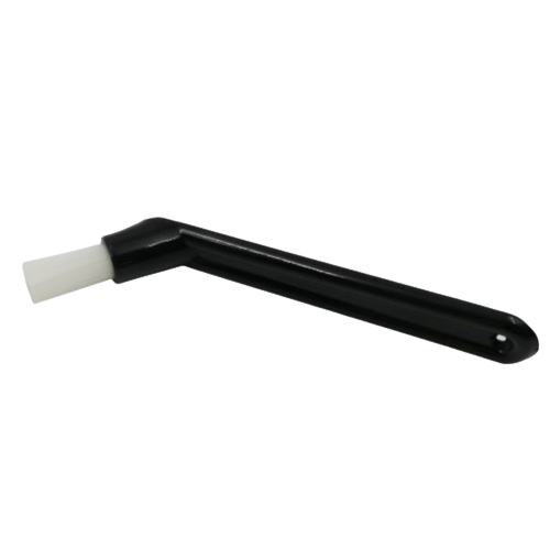 Basic Group Head Brush