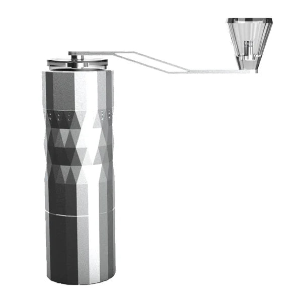 Brewista X Series Hand Grinder