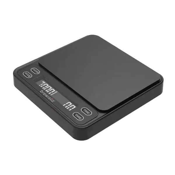 Brewista Smart Scale III