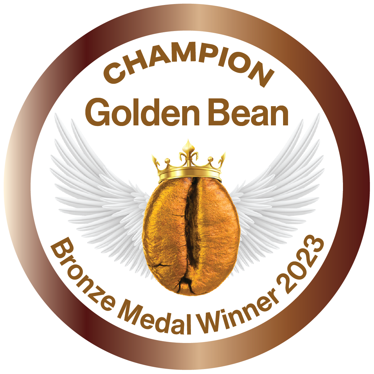 Caffeine Dealers - Supreme Blend