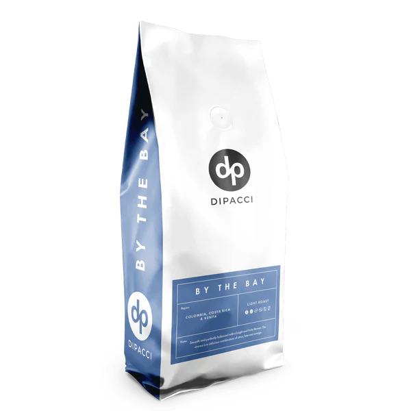 By the Bay Blend 1kg