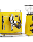 Sanremo Cube R and AllGround Package Deal