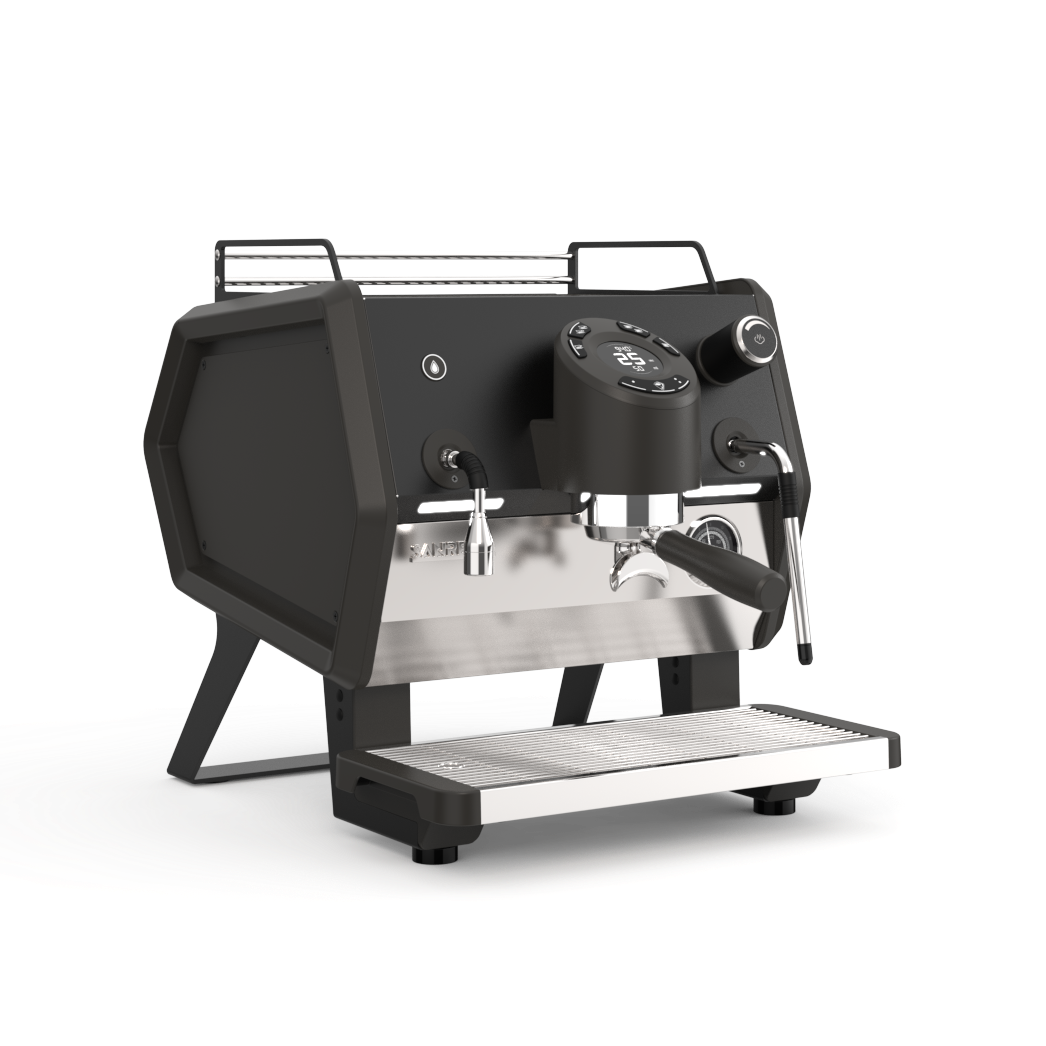 San Remo D8 ONE