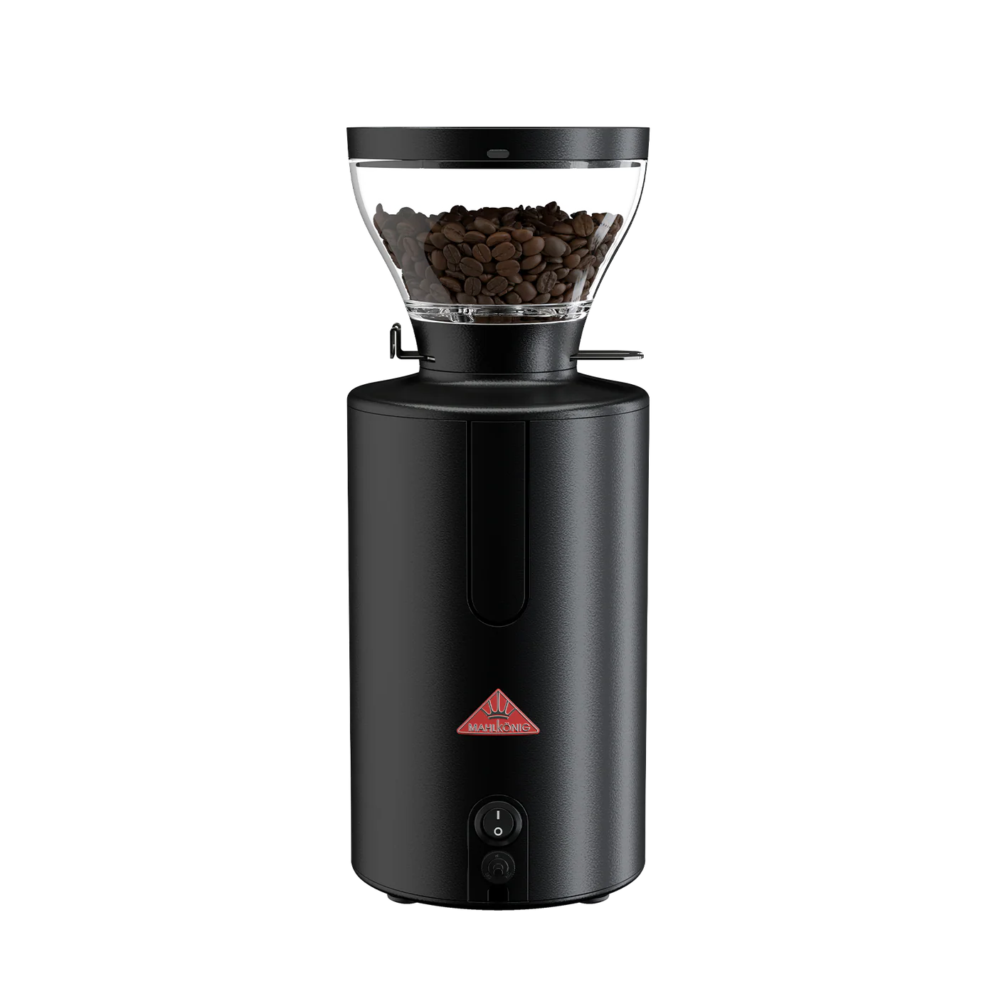 Mahlkonig E64 WS Espresso Home Grinder